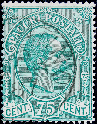  1884  .   I ,  . 75  .  15  . (2)